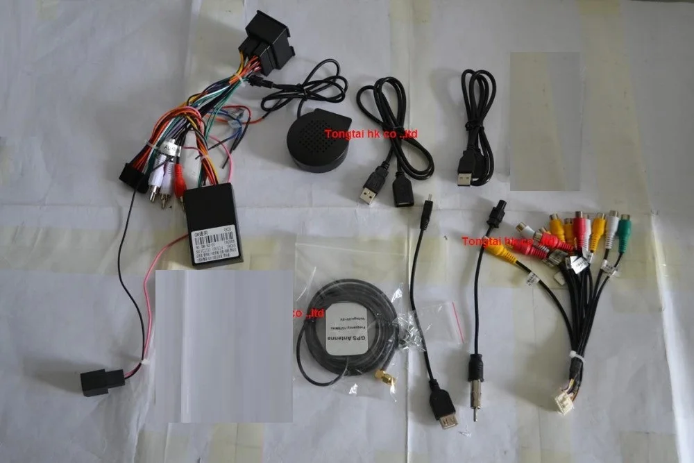 Excellent 8"Android 8.1 for Chevrolet AVEO 2011 car dvd,gps navigation 4G video,Wifi,2GB RAM,1024 x600,CANBUS,support dvr,Russian,English 15