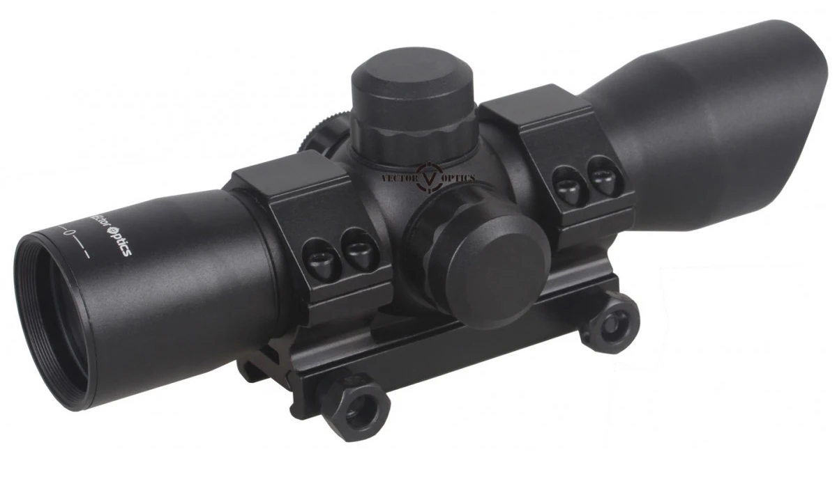 VO Panther 1x34 Acom 15.jpg