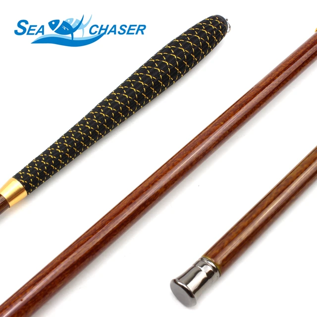 Best Price Ultra-light 1.8M 2.2M 2.6M 3.0M 3.4M Carbon fishing feeder rod telescopic pole spinning fish fishing carp rod Fishing Tackle Best Price Ultra-light 1.8M 2.2M 2.6M 3.0M 3.4M Carbon fishing feeder rod telescopic pole spinning fish fishing carp rod Fishing Tackle