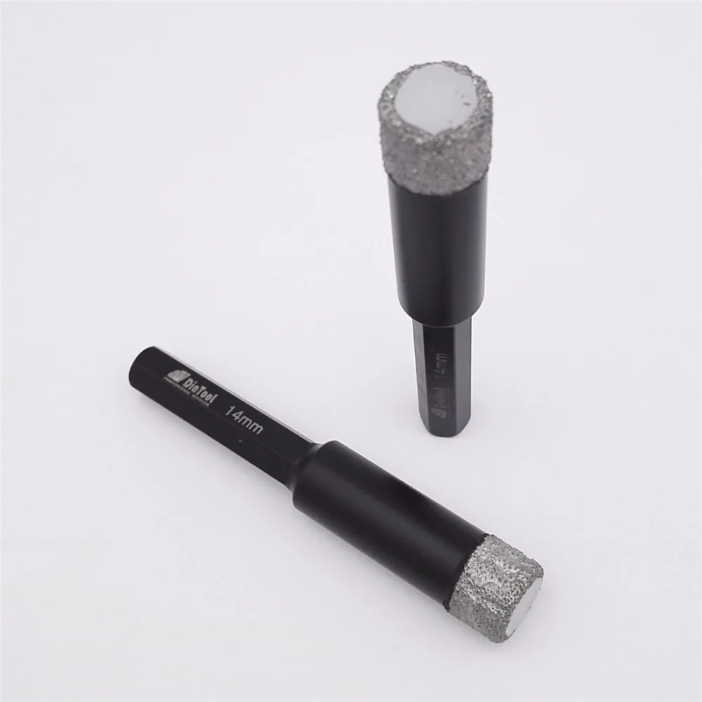 best porcelain tile drill bits