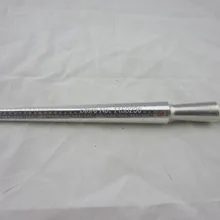 Весы для драгоценных камней, выполненные из линейки 4-весы кольцо оправки, кольцо для измерения роста, кольцо, Размеры весы, палец кольцевой фильтр