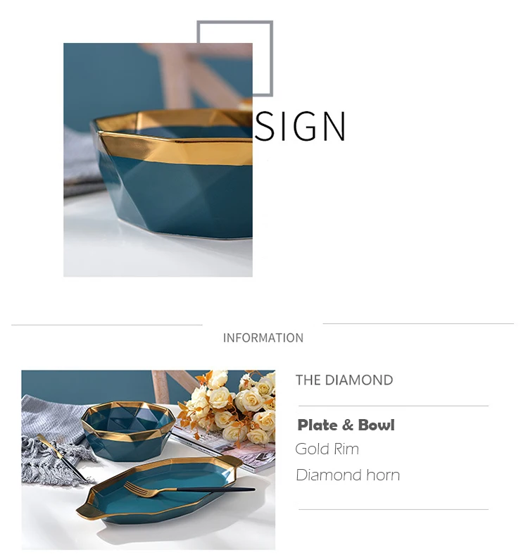 bowl-and-plate_02