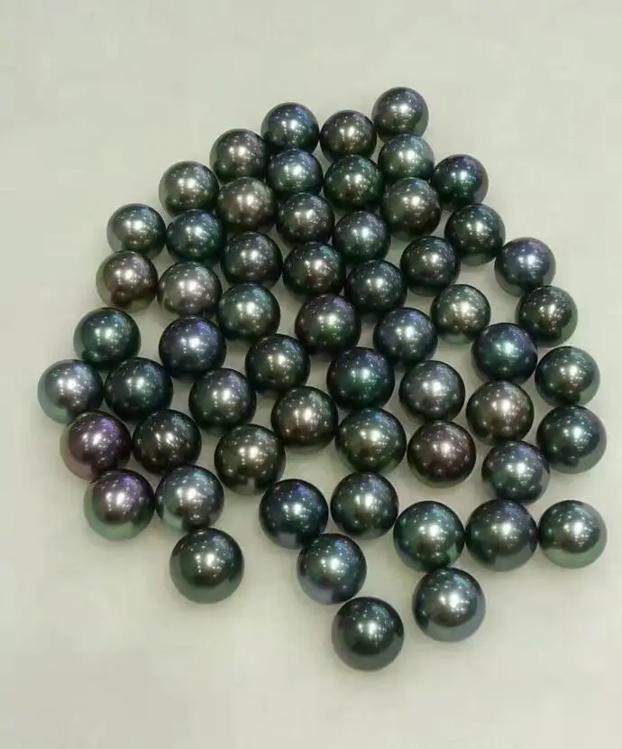 u=2854991370,3413678692&fm=21&gp=0