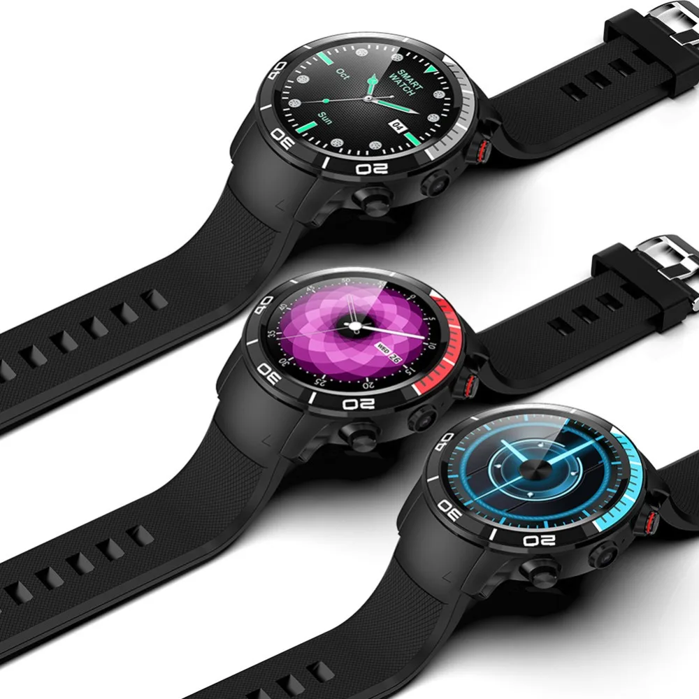 299591_no-logo_299591-1-04