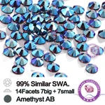 FRA36 Amethyst AB (1)