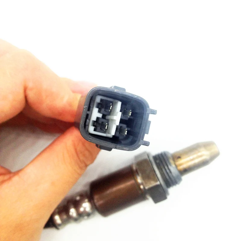 Oxygen Sensor Lambda for Genuine Toyota RAV4 Lexus Oxygen Sensor Air