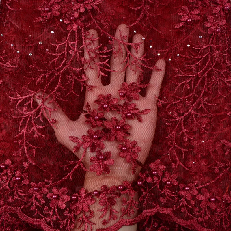 DSC_6866