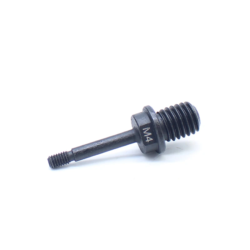 

YOUSAILING M06 Nut Riveter Mandrels Screw Rods