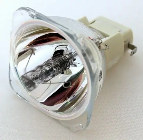 

Compatible Projector bare Lamp RLC-016 For Viewsonic CINE1000/PJ766D