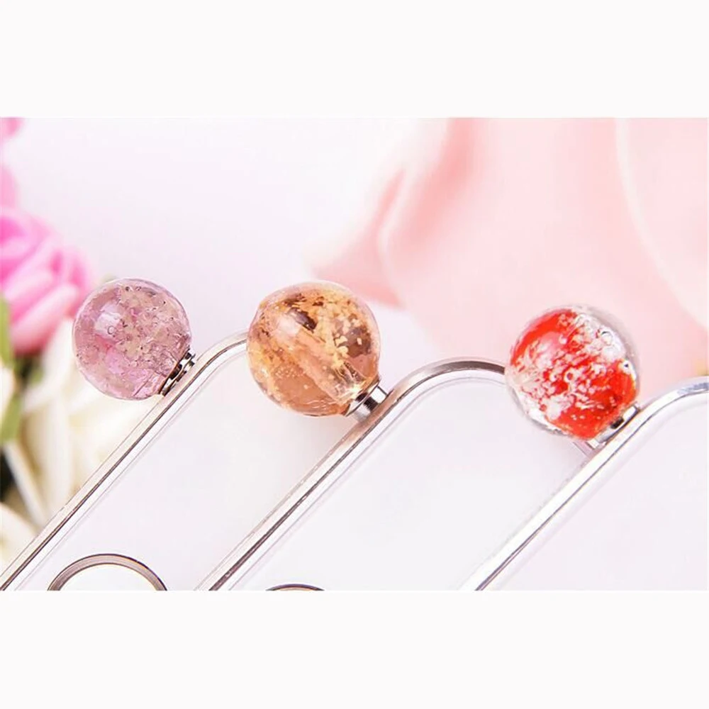 CatXaa-Night-Light-3-5mm-Earphone-Dust-Plug-Ball-Headphone-Luminous-Pearl-Stopper-Audio-Noctilucent-Dustproof (4)
