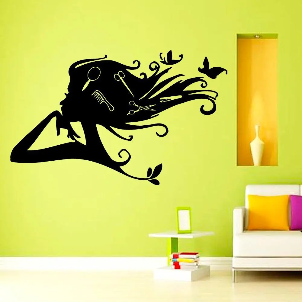 Salon Wall Decor wall decor hair salon promotion-shop for promotional wall decor Salon Wall Decor wall decor hair salon promotion-shop for promotional wall decor