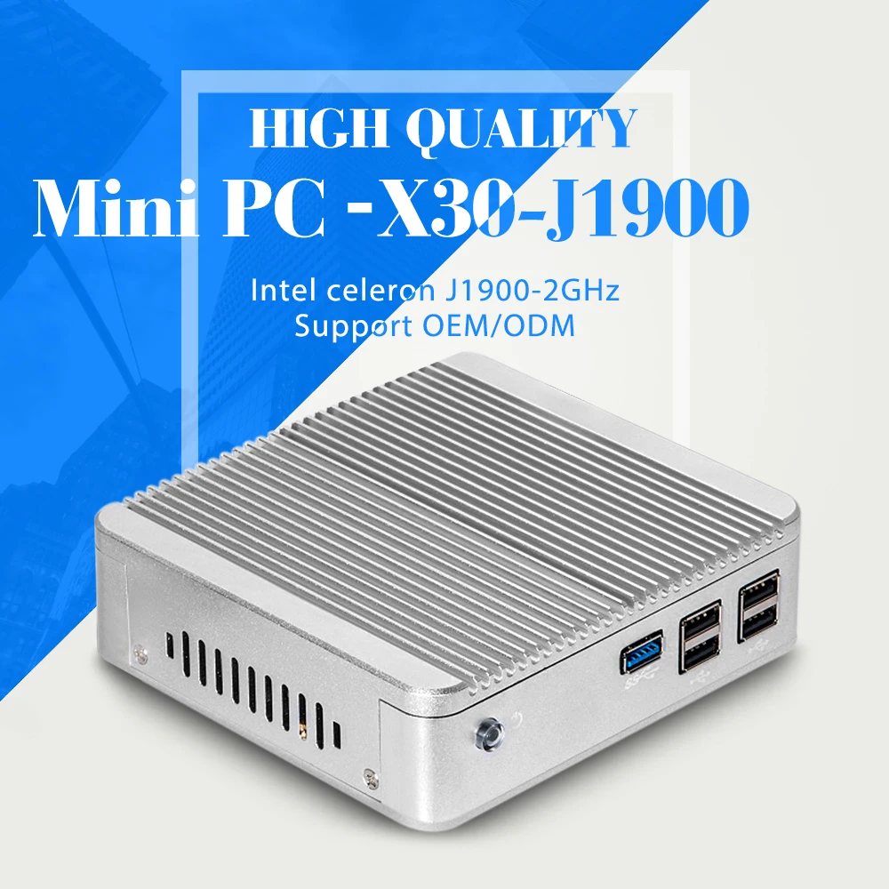 Lowest Price mini pc Celeron J1900 N2940,8G RAM Mini Computer office HDMI Tablet Windows 10 With 4 USB 2.0, 1 USB 3.0 no fan mini pc TV box Lowest Price mini pc Celeron J1900 N2940,8G RAM Mini Computer office HDMI Tablet Windows 10 With 4 USB 2.0, 1 USB 3.0 no fan mini pc TV box