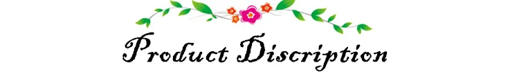 Product discription-_-_