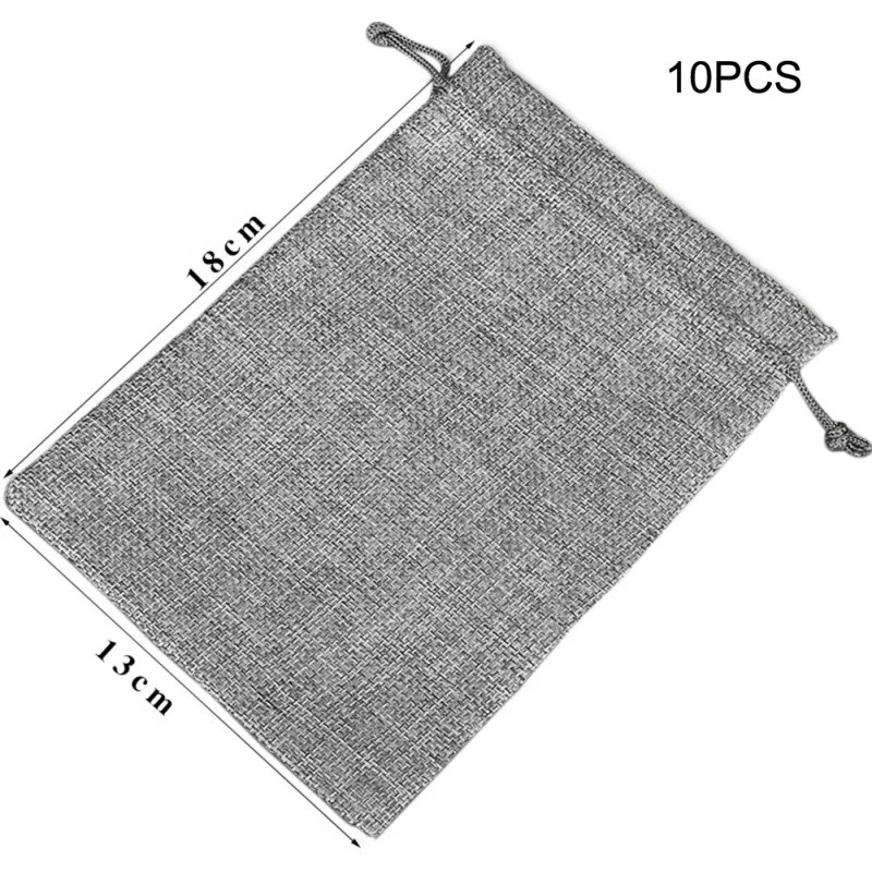 RL0905F (1)