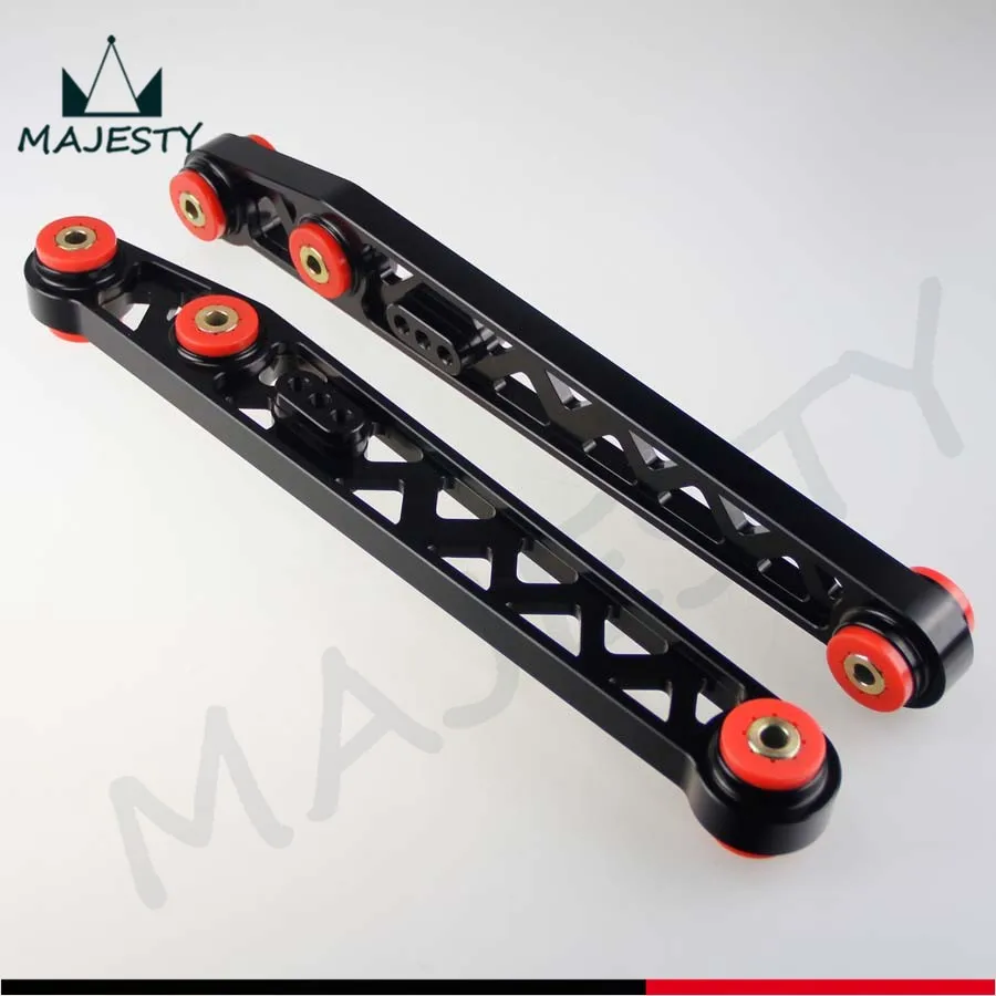 06CSB011ABK-2