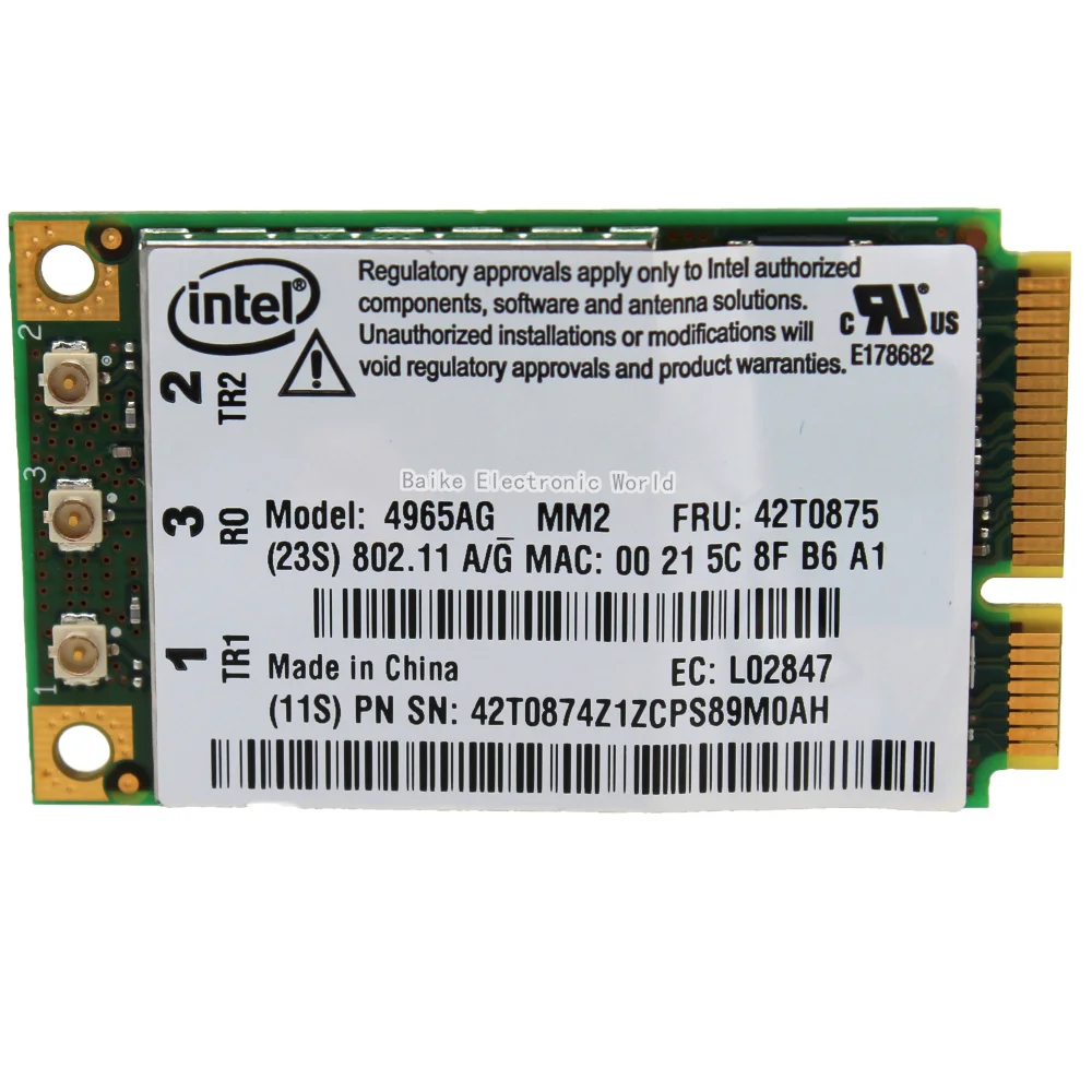 THINKPAD T61 WIRELESS DRIVERS WINDOWS 7 (2019) THINKPAD T61 WIRELESS WINDOWS XP DRIVER DOWNLOAD
