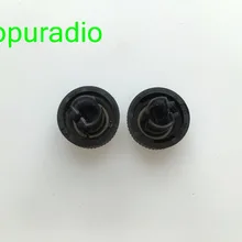 Мощность днище переключатель для Chevrolet г. м DENSO автомобильный DVD GPS навигации аудиосистем 22987549 22815130