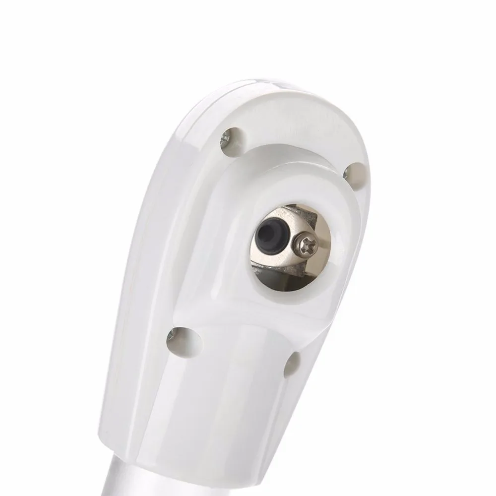 US-JM13911-21