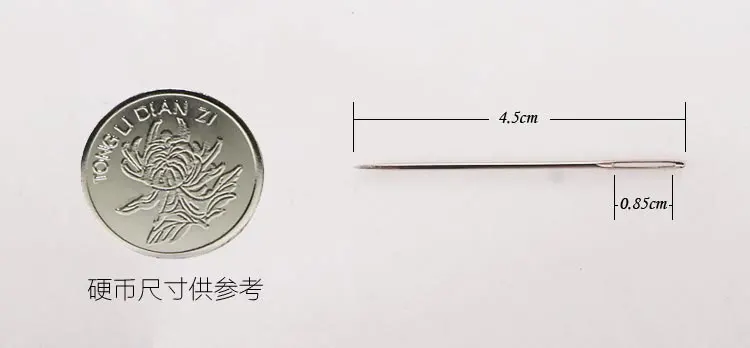 zhen_sdx-1