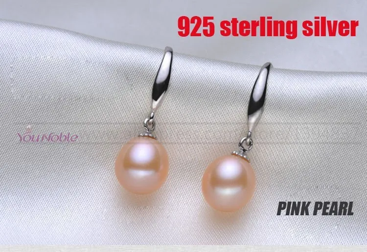 HTB1anRBHFXXXXXjapXXq6xXFXXXW