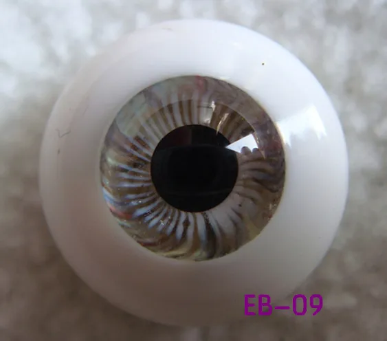 EB-09.jpg