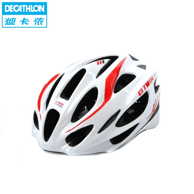 Freeshipping 2013 100% authentieke! Tienkamp helm super licht mannen mtb  racefiets fiets fietshelm wit/mat zwart|equipment plant|cycle exercise  equipmentcycle box - AliExpress