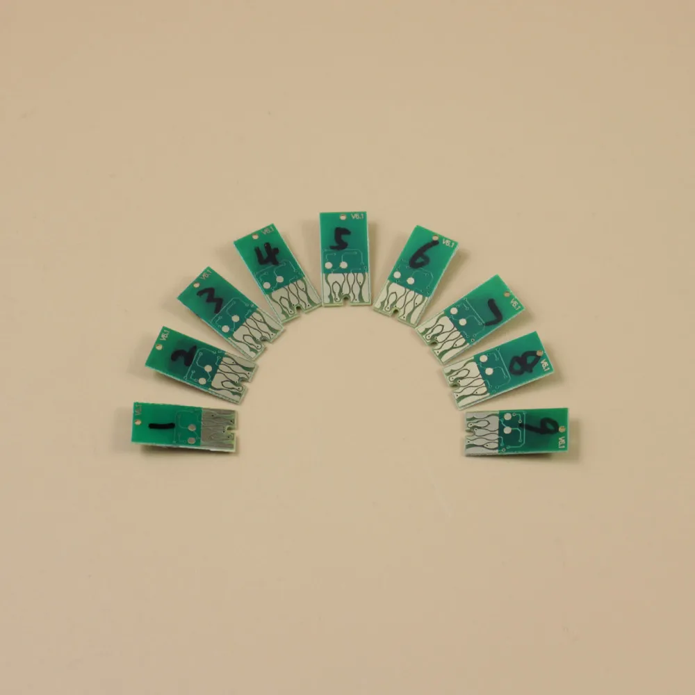 1 9700 7890 cartridge chip 03
