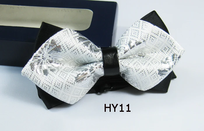 HY11