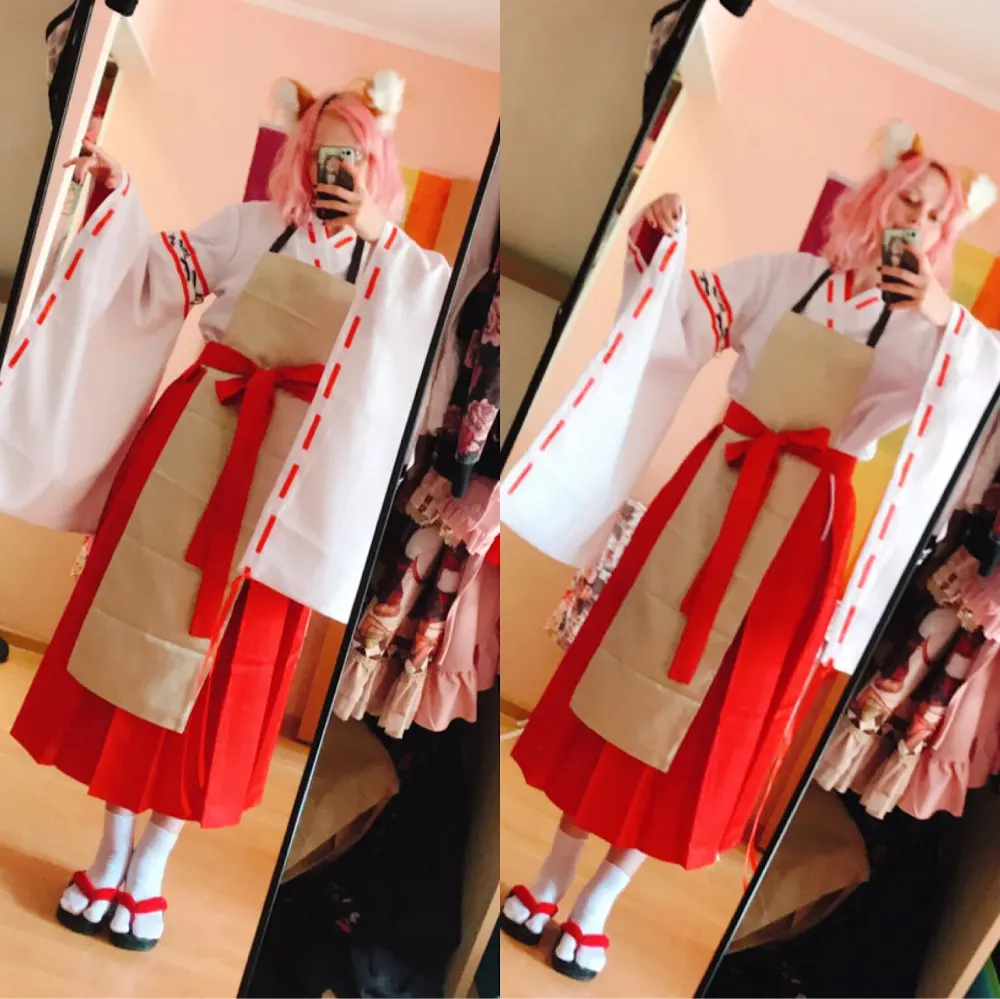 UTB8EdYtN5aMiuJk43PTq6ySmXXax