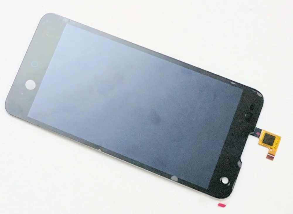 ZGY черный 5 0 дюймов для ZTE Grand X 2 Z850 ЖК-дисплей + кодирующий преобразователь