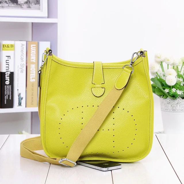 

Famous Brand Messenger Bags Bolso Mujer Luxury Shoulder Bag for Lady Handbag Bolsa Feminina 2019 Sac a Main toreki damskie New