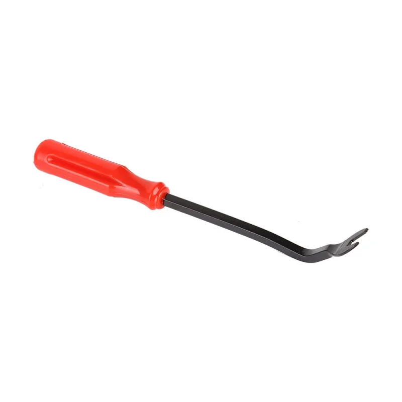 Auto Door Upholstery Trim Clip Fastener Panel Car Removal Pliers & Tool combo Hand Tool Pliers Assortments Auto Door Upholstery Trim Clip Fastener Panel Car Removal Pliers & Tool combo Hand Tool Pliers Assortments
