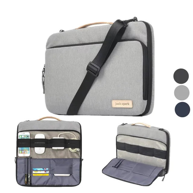 13 3 Laptop Bag For Le Macbook Air 11 15 4 Messenger 13 3 Laptop Bag For Le Macbook Air 11 15 4 Messenger Canvas Modern Stylish