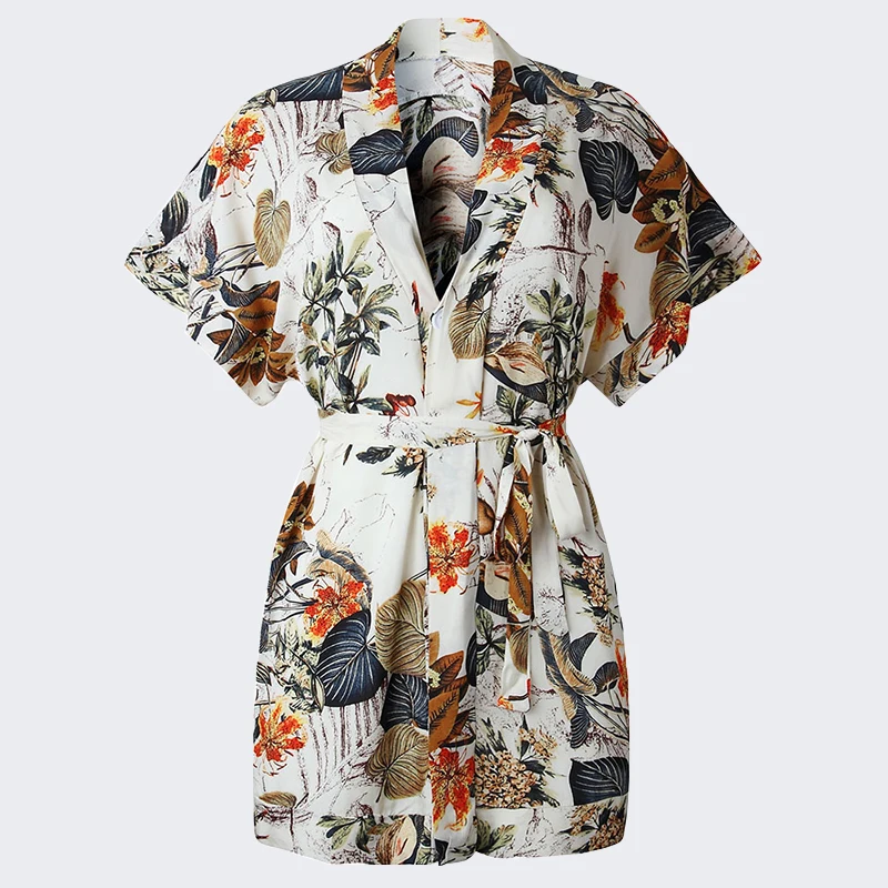 women summer sundress