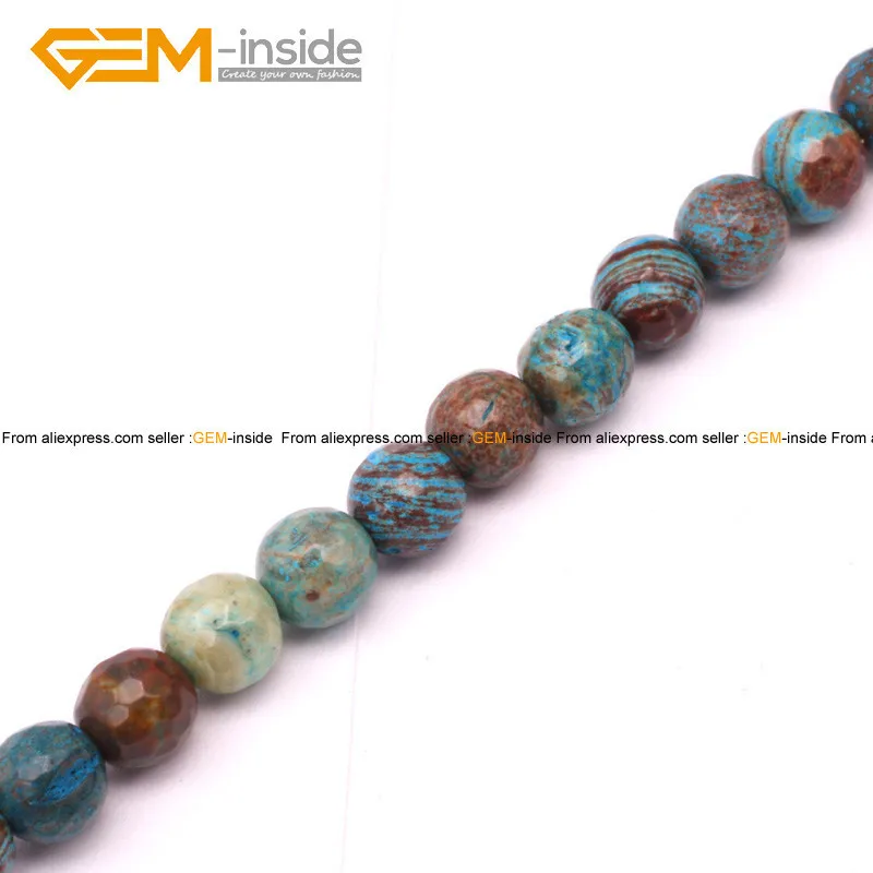 G9222-2