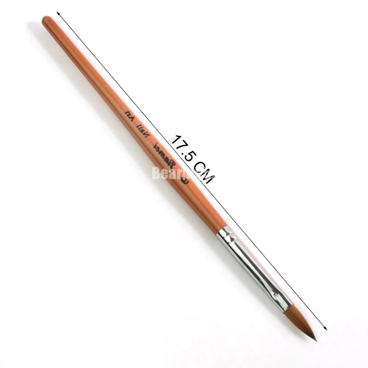 Pen Brush