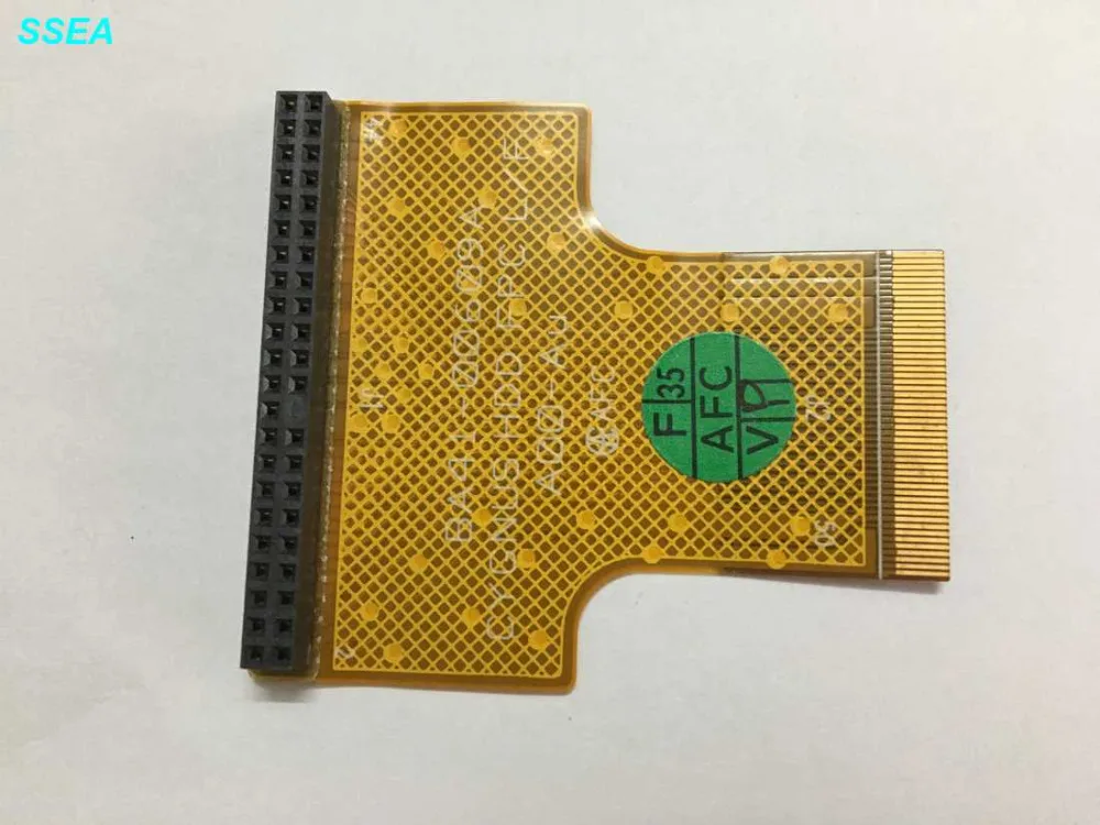 R50  6