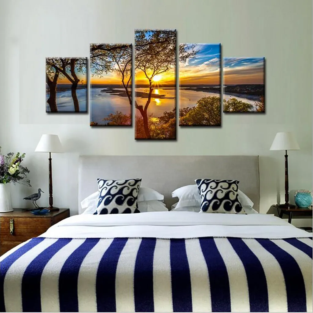 

Best Selling High Quality Full Drill DIY 5D Diamond Painting Embroidery Cross Crafts Stitch Kit Home Decor Decoracion Hogar