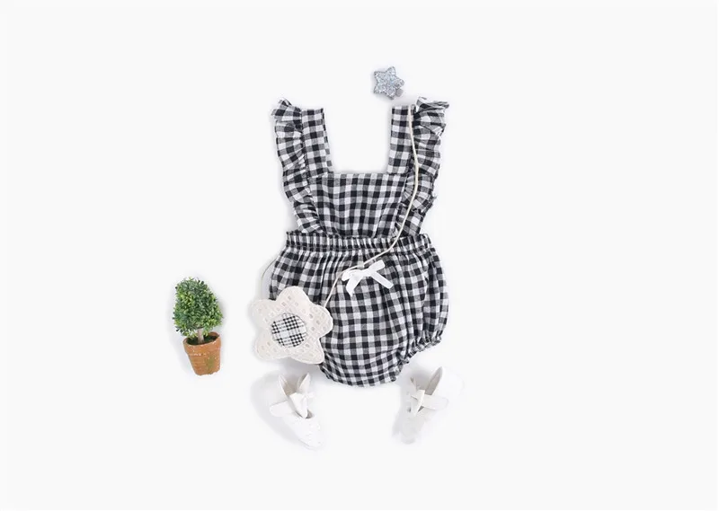 baby clothing X  (5)