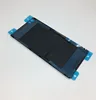 High Quality 3D Back Glass For Xiaomi Mi Note / Mi Note Pro 5.7