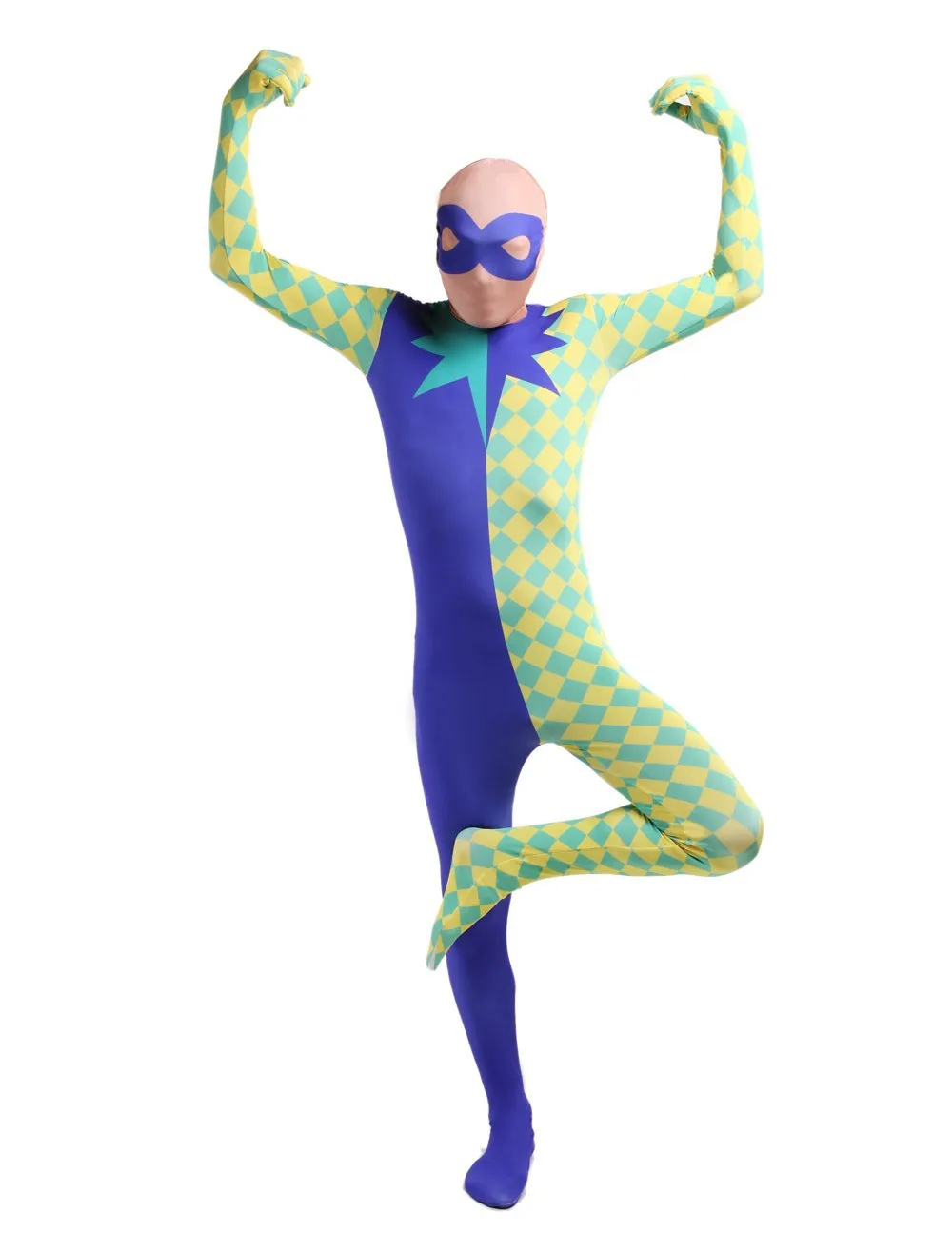 aeProduct.getSubject()