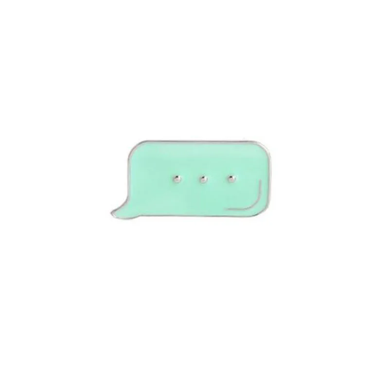QQ20180315232719