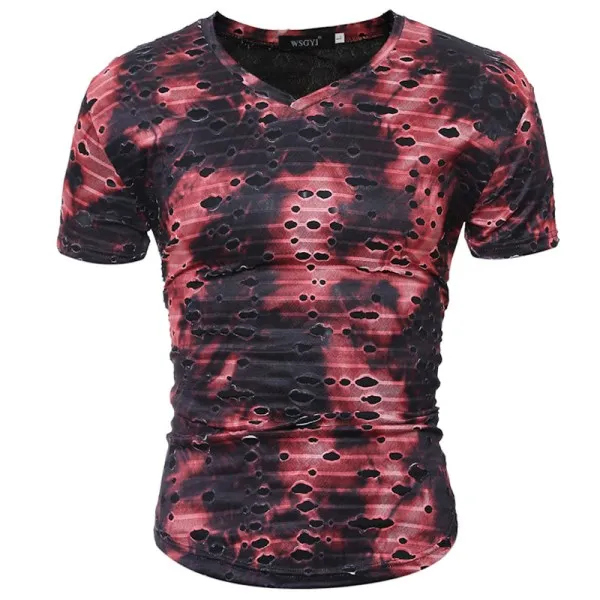 TB2WxMdkHlmpuFjSZFlXXbdQXXa_!!1658419257