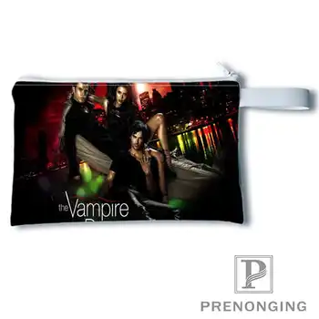 

Custom vampire(24)@2Printing Coin Purse Change Purse Zipper Zero Wallet Phone Key Bags Fashion Small Female Purse#19-01-22-5-258