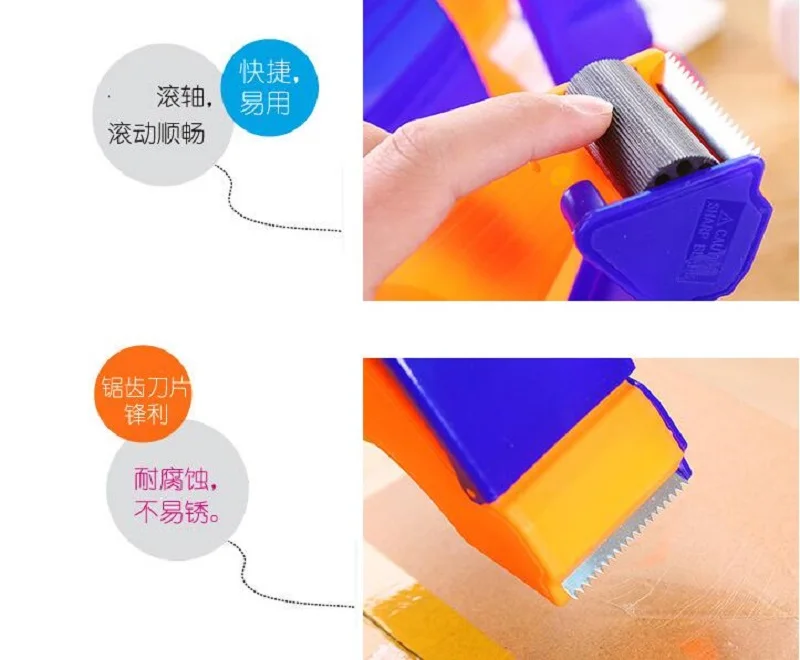 QQ20180918182147