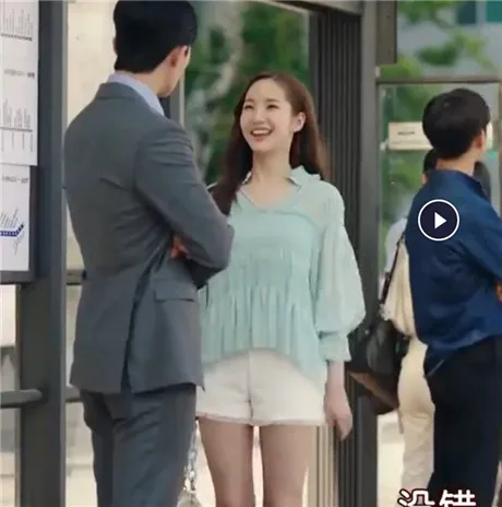 Белый, зеленый, с жилетом, шифоновая рубашка с длинными рукавами и надписью «Whats NAT with secretary Kim Why Do Pu Minying», топы для беременных