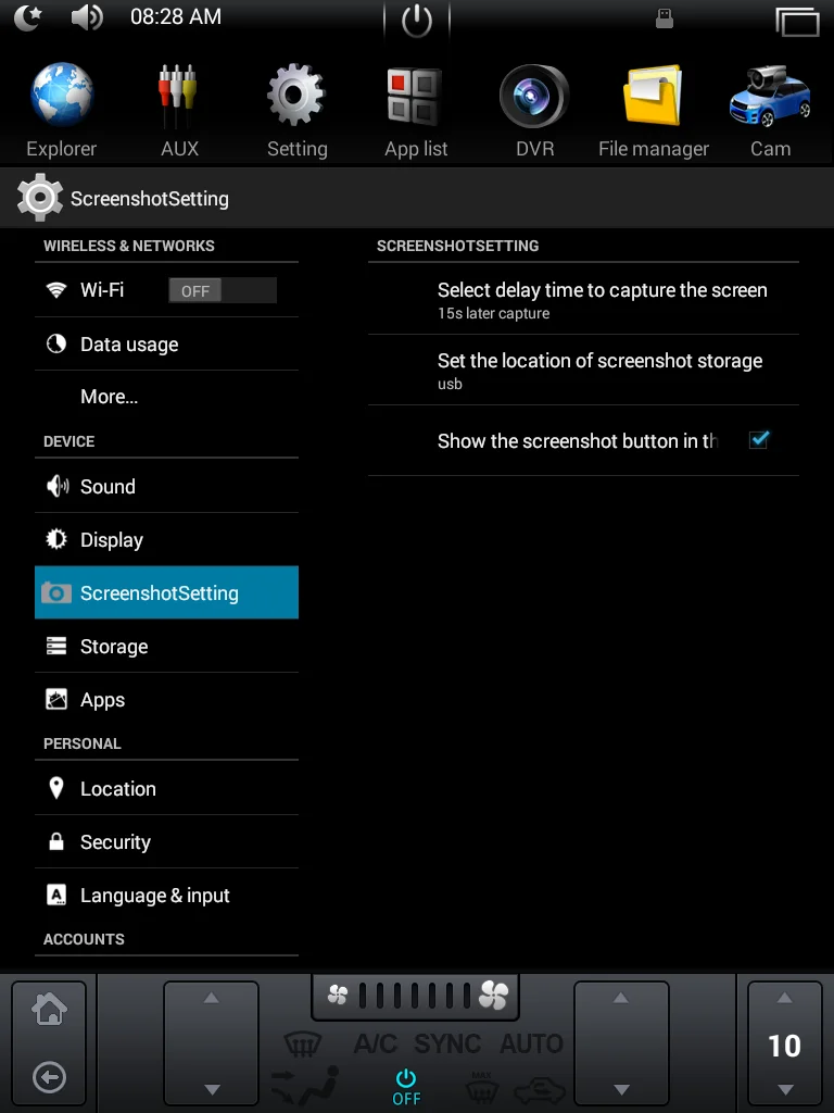 aeProduct.getSubject()