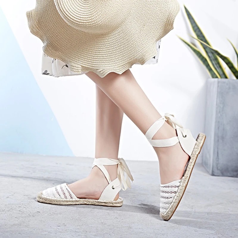 TB2OxcExJ0opuFjSZFxXXaDNVXa_!!2710216613