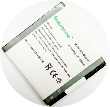 

wholesale 5PCS battery BG58100 (BA S560,BA S780) for HTC C110e, Sensation XE G14,PG59100,PI06110,S610d,Z710e,Z710T,Z715E