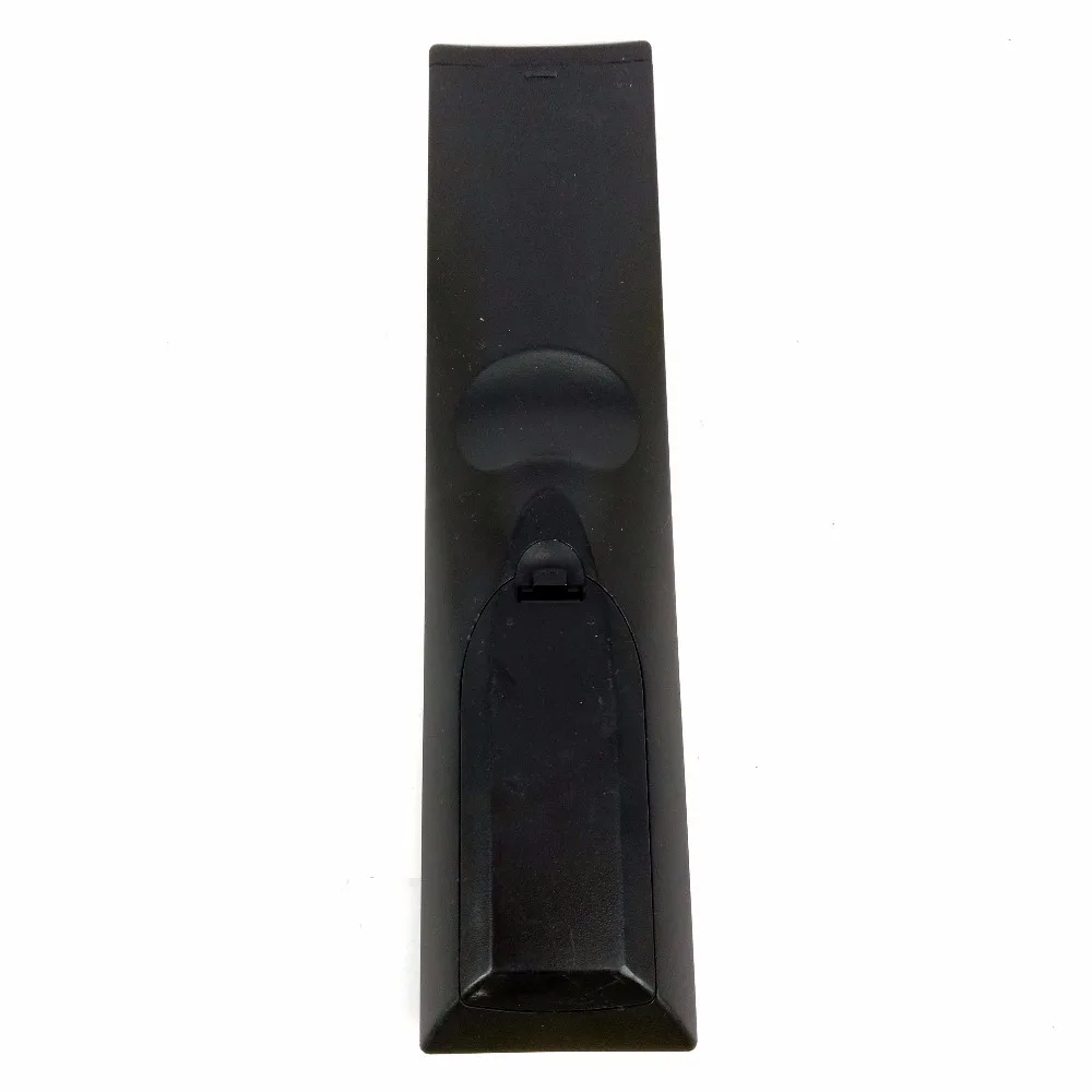 MKJ39170828 2